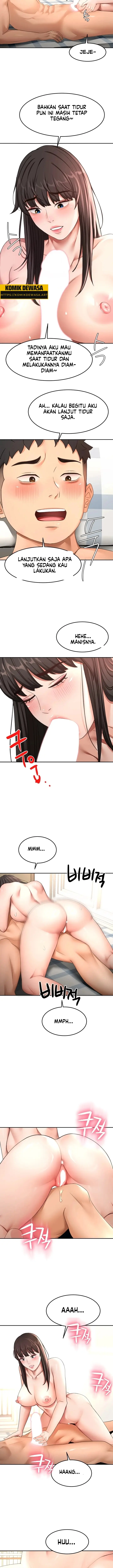 image-komik-begal-seks-bagi-para-milf-chapter-74-8/11