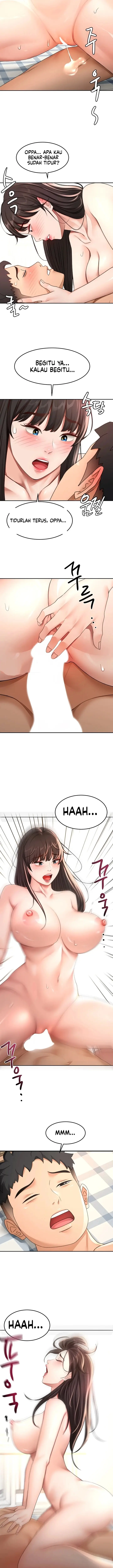 image-komik-begal-seks-bagi-para-milf-chapter-74-9/11