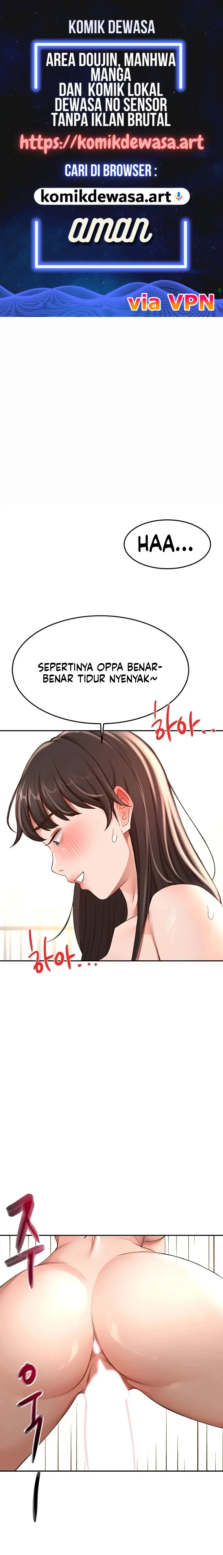 image-komik-begal-seks-bagi-para-milf-chapter-75-0/22
