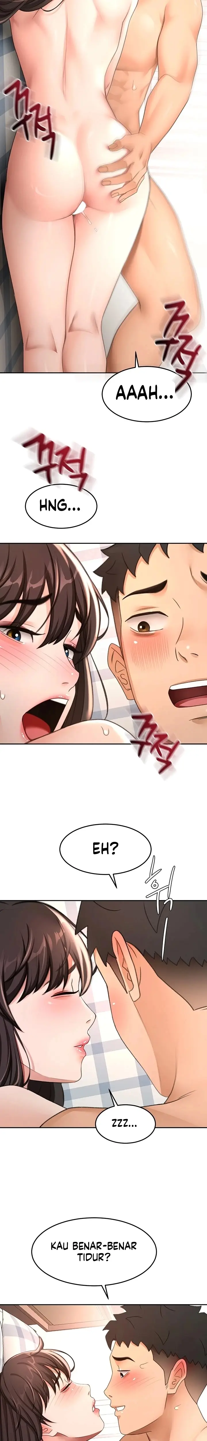 image-komik-begal-seks-bagi-para-milf-chapter-75-9/22