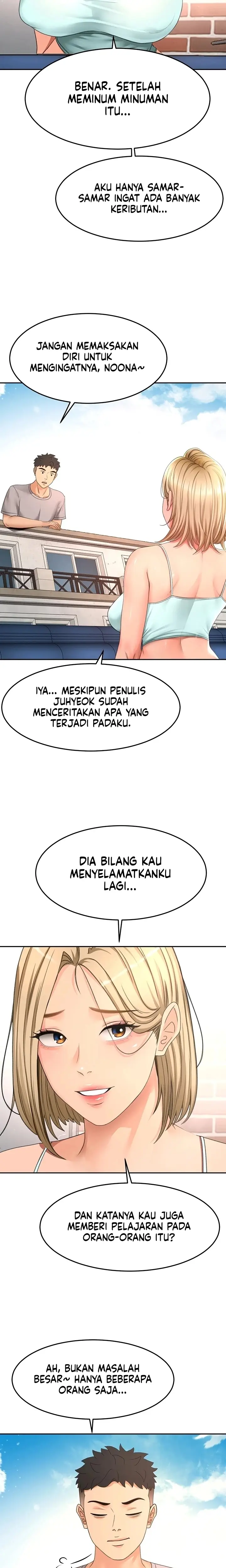 image-komik-begal-seks-bagi-para-milf-chapter-75-17/22
