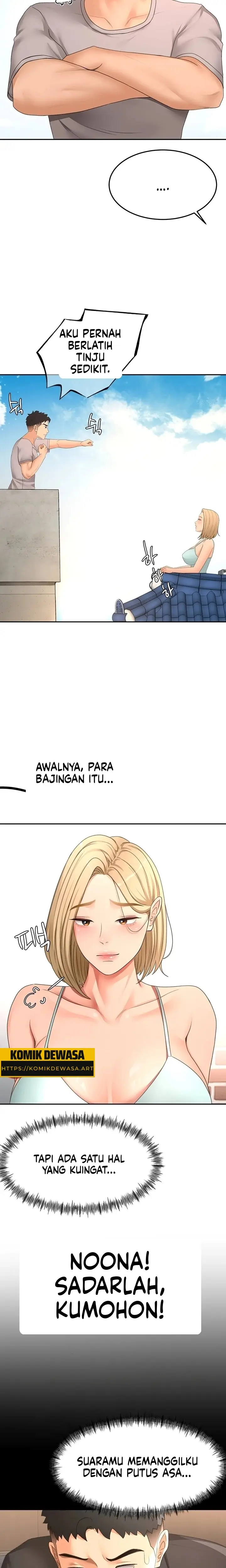 image-komik-begal-seks-bagi-para-milf-chapter-75-18/22