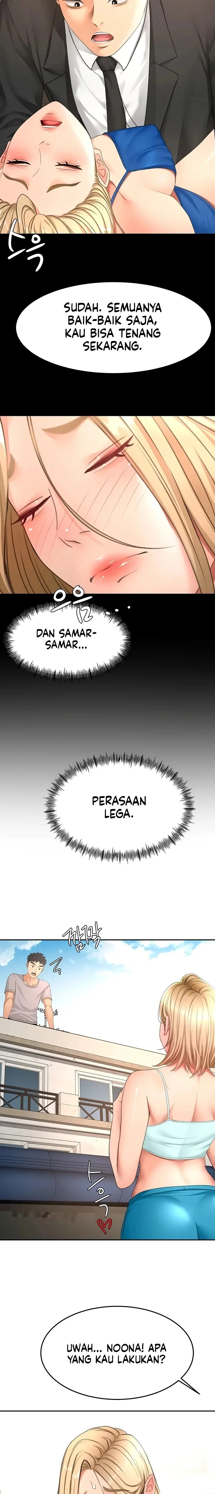 image-komik-begal-seks-bagi-para-milf-chapter-75-19/22