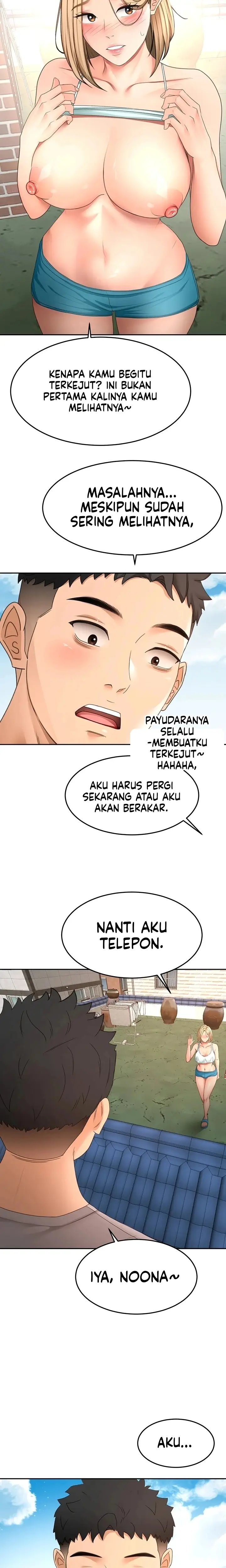 image-komik-begal-seks-bagi-para-milf-chapter-75-20/22