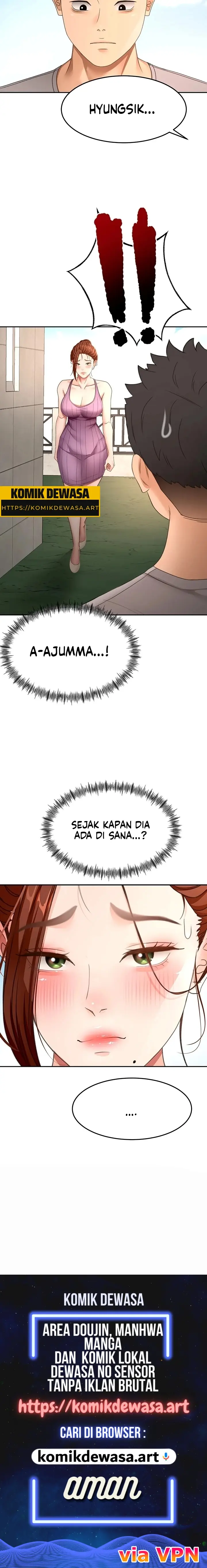 image-komik-begal-seks-bagi-para-milf-chapter-75-21/22