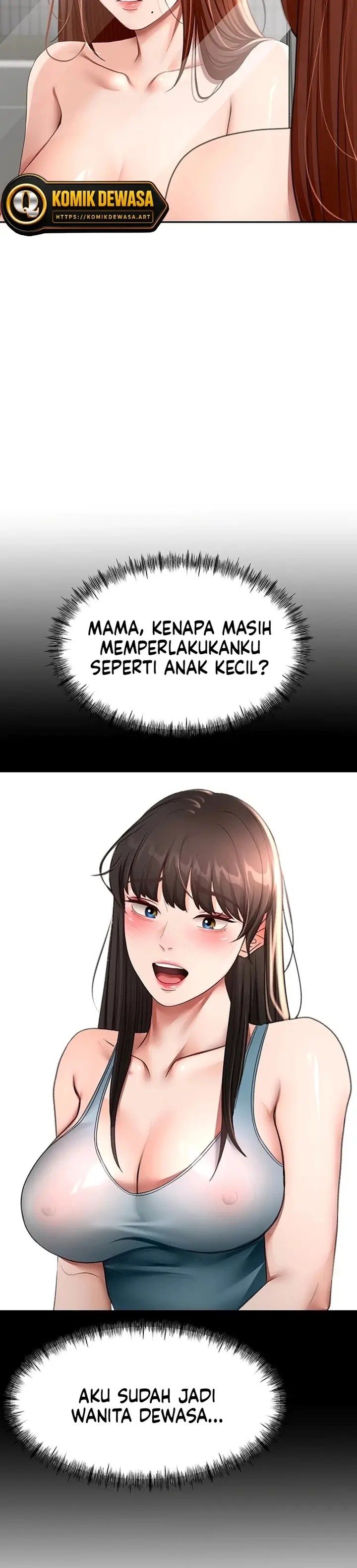 image-komik-begal-seks-bagi-para-milf-chapter-76-9/34