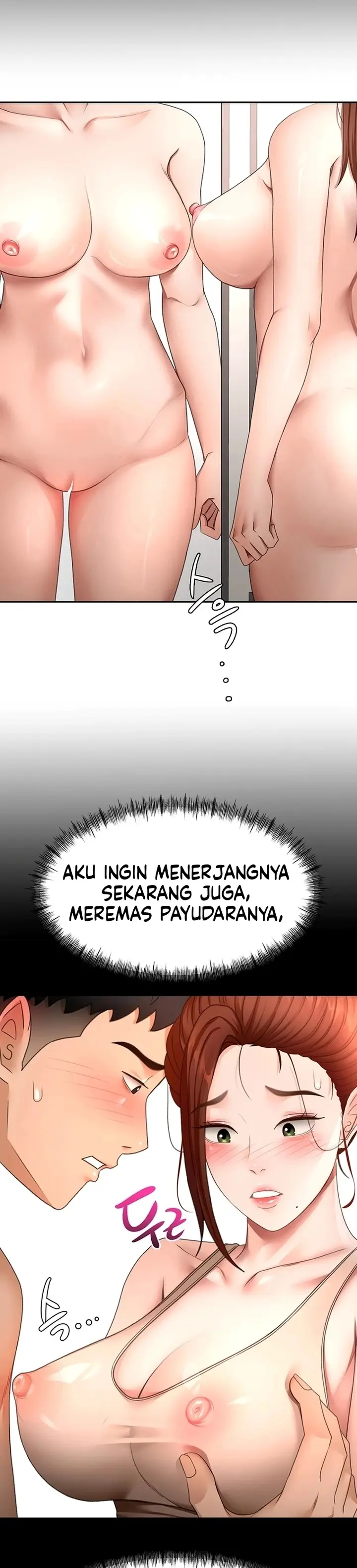 image-komik-begal-seks-bagi-para-milf-chapter-76-10/34