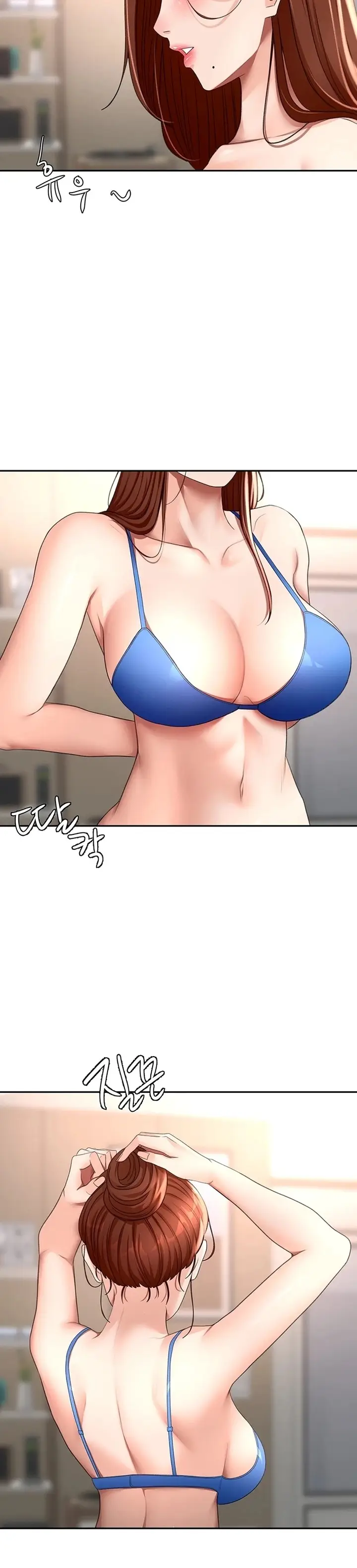 image-komik-begal-seks-bagi-para-milf-chapter-76-12/34