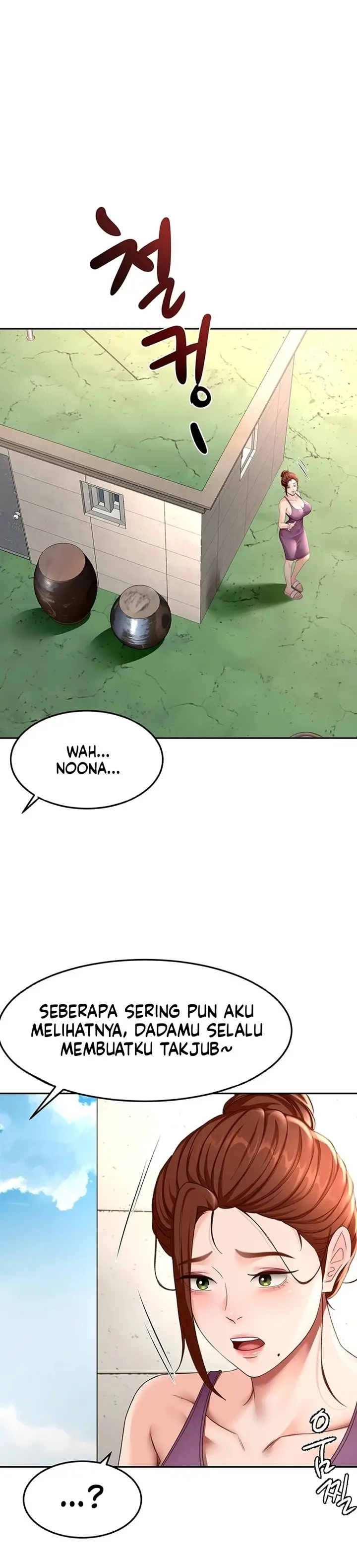 image-komik-begal-seks-bagi-para-milf-chapter-76-14/34