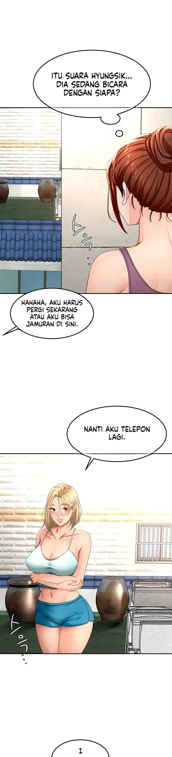 image-komik-begal-seks-bagi-para-milf-chapter-76-15/34