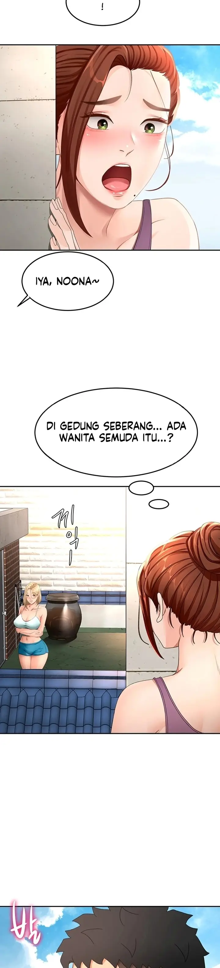 image-komik-begal-seks-bagi-para-milf-chapter-76-16/34