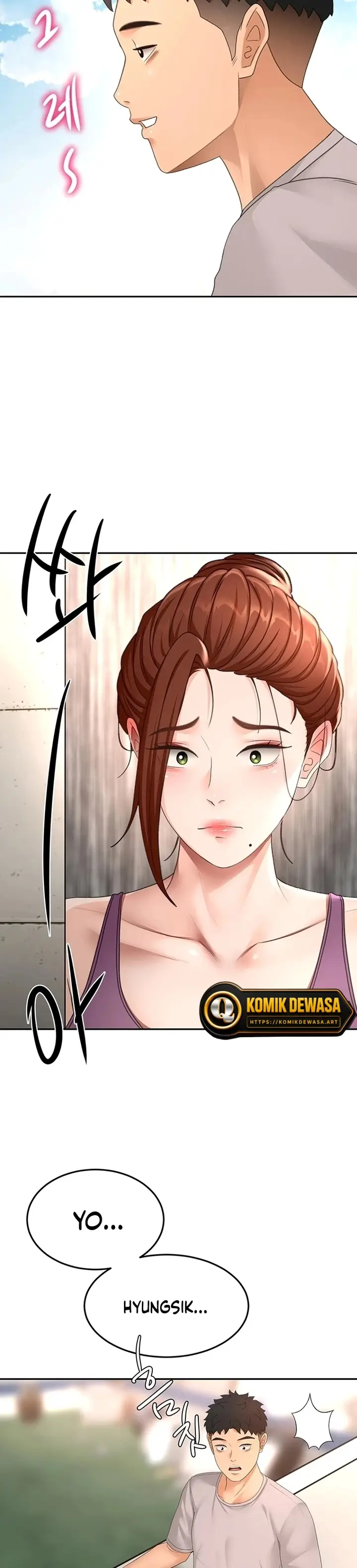 image-komik-begal-seks-bagi-para-milf-chapter-76-17/34