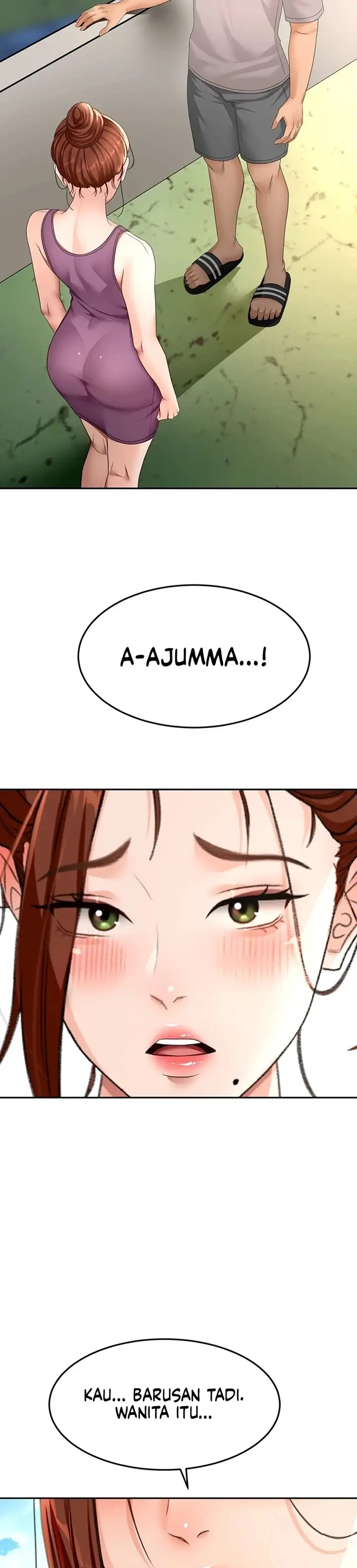 image-komik-begal-seks-bagi-para-milf-chapter-76-18/34