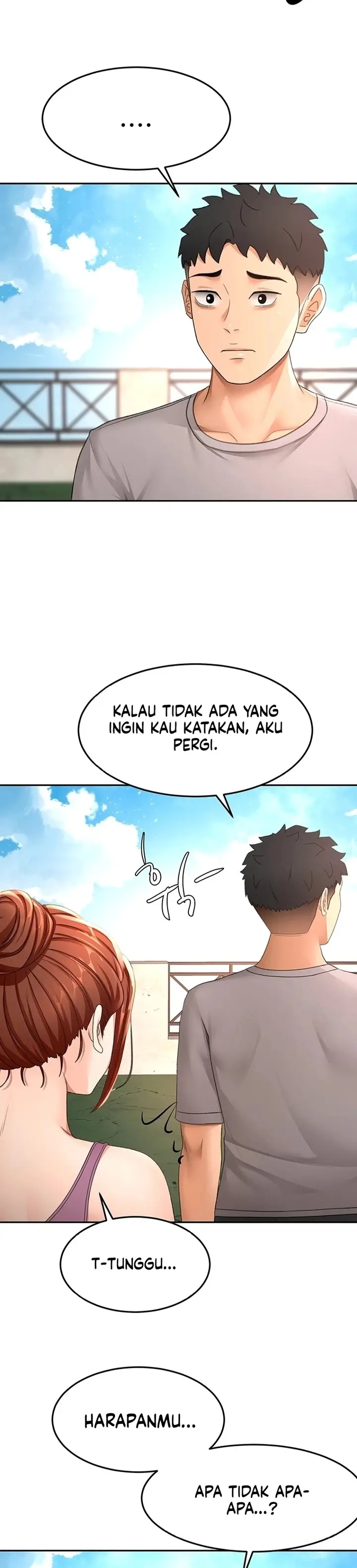 image-komik-begal-seks-bagi-para-milf-chapter-76-20/34