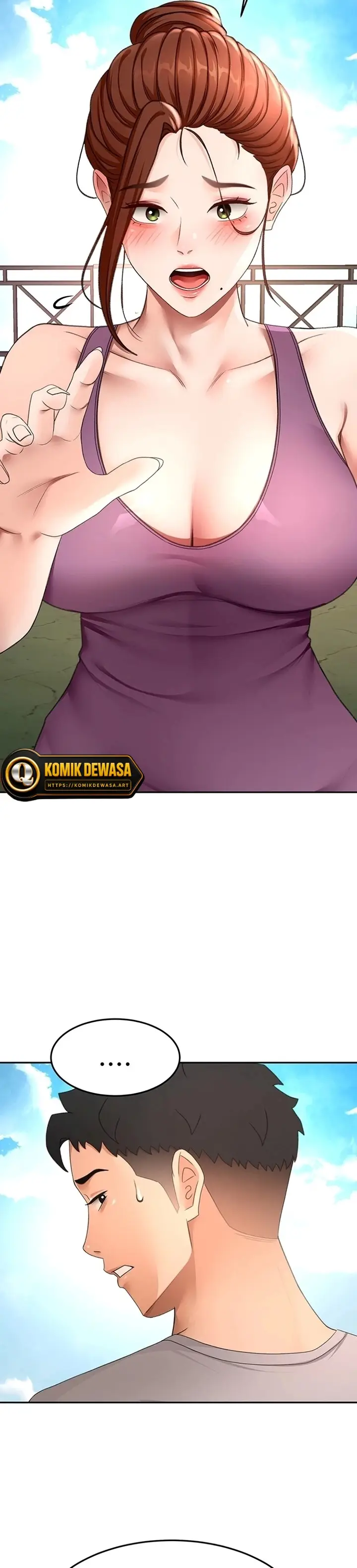 image-komik-begal-seks-bagi-para-milf-chapter-76-21/34