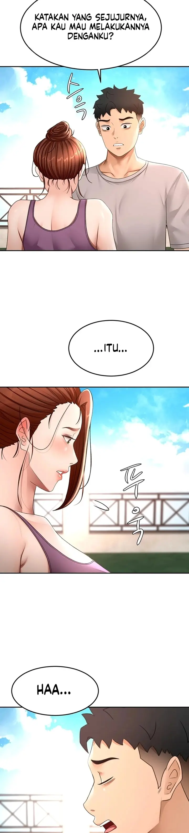 image-komik-begal-seks-bagi-para-milf-chapter-76-22/34