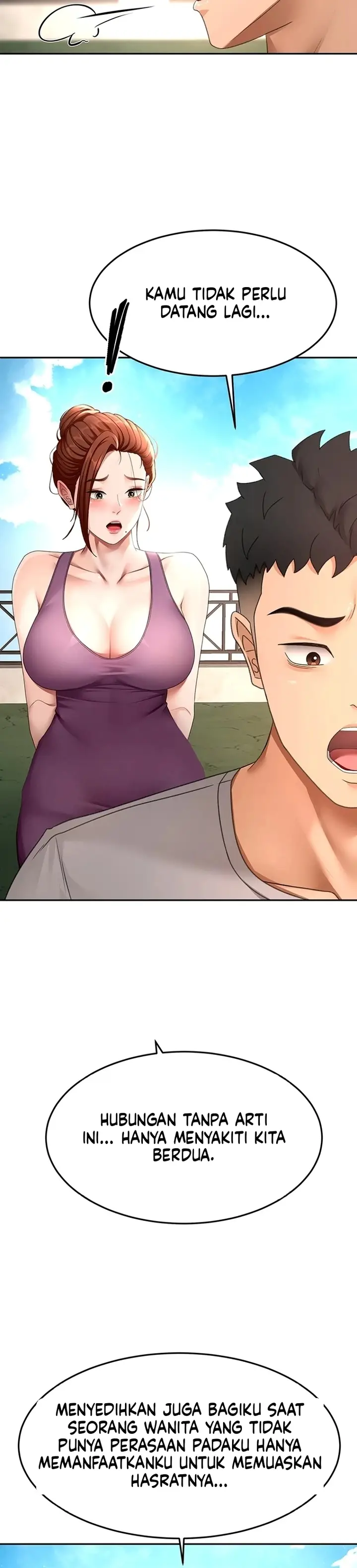 image-komik-begal-seks-bagi-para-milf-chapter-76-23/34