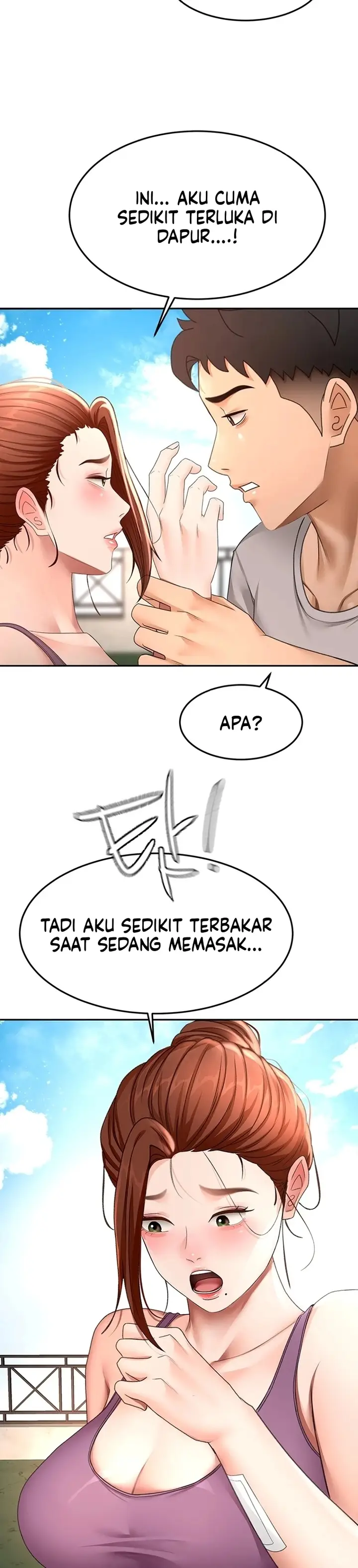 image-komik-begal-seks-bagi-para-milf-chapter-76-26/34
