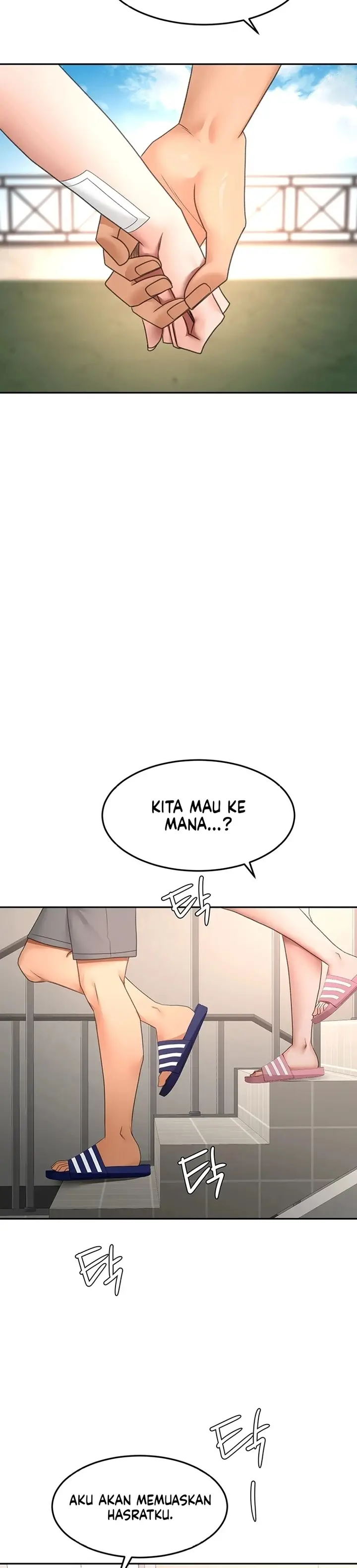 image-komik-begal-seks-bagi-para-milf-chapter-76-28/34