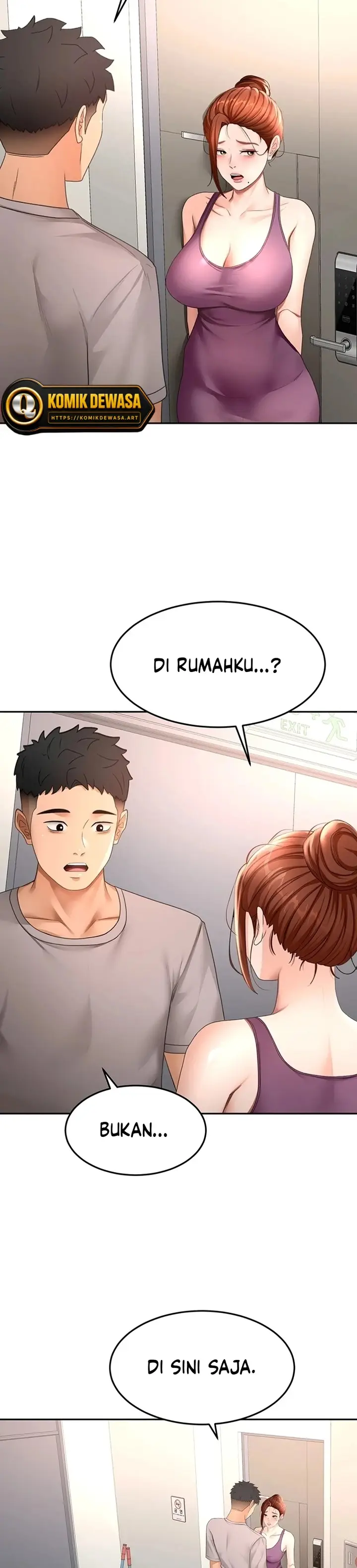 image-komik-begal-seks-bagi-para-milf-chapter-76-29/34