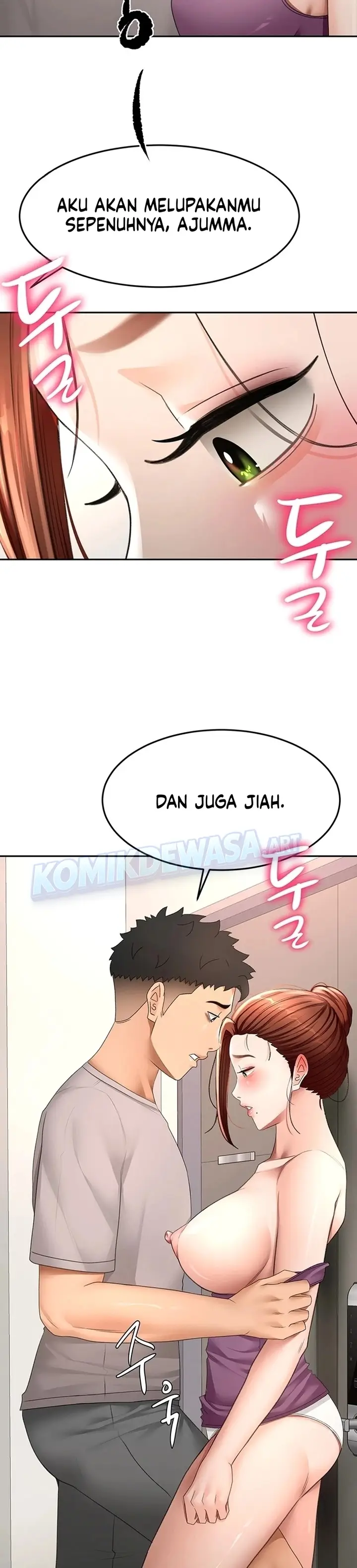 image-komik-begal-seks-bagi-para-milf-chapter-76-32/34