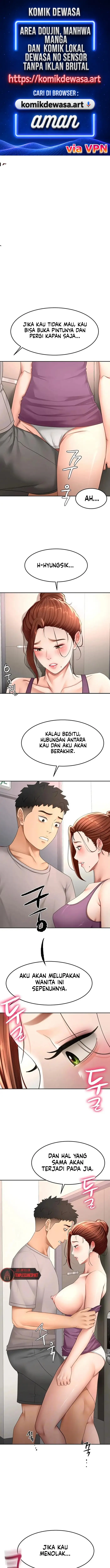 image-komik-begal-seks-bagi-para-milf-chapter-77-0/11