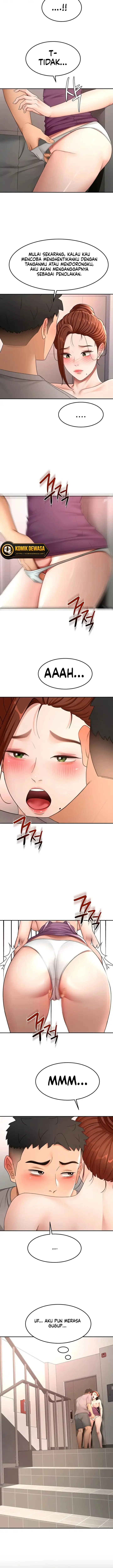 image-komik-begal-seks-bagi-para-milf-chapter-77-3/11