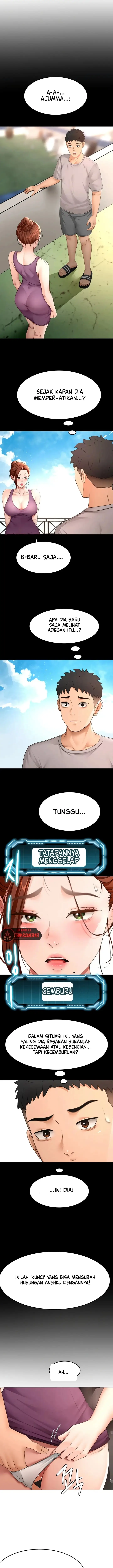 image-komik-begal-seks-bagi-para-milf-chapter-77-4/11