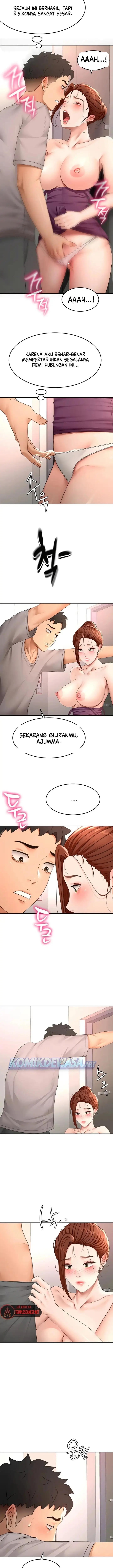 image-komik-begal-seks-bagi-para-milf-chapter-77-5/11