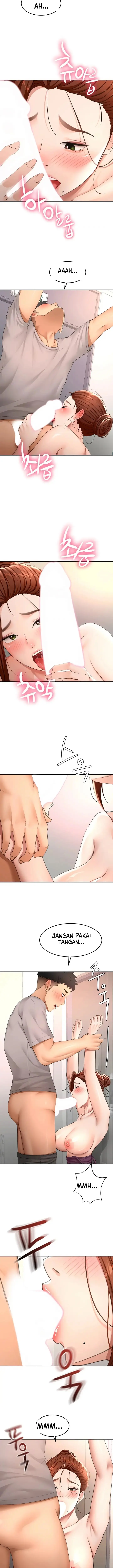 image-komik-begal-seks-bagi-para-milf-chapter-77-6/11