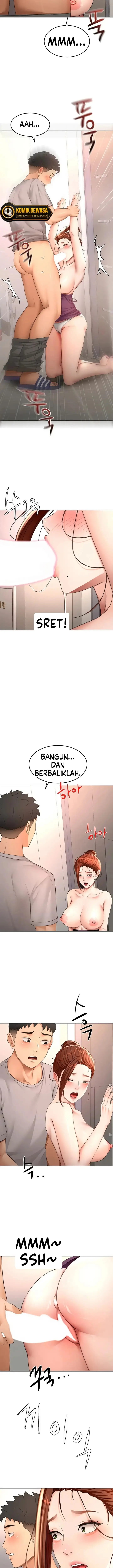 image-komik-begal-seks-bagi-para-milf-chapter-77-7/11