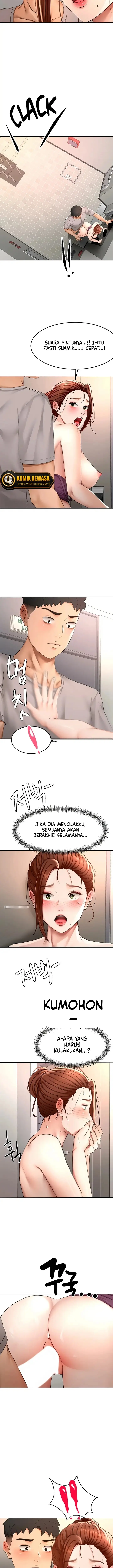 image-komik-begal-seks-bagi-para-milf-chapter-77-8/11