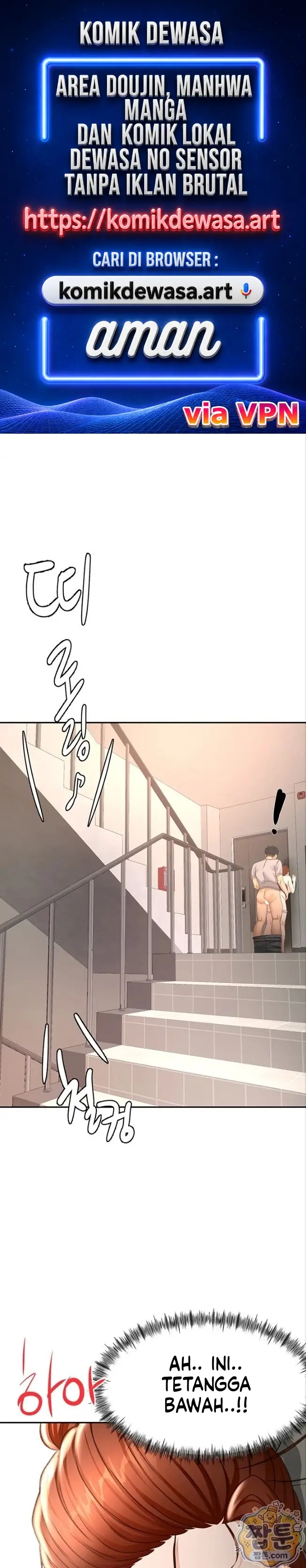 image-komik-begal-seks-bagi-para-milf-chapter-78-0/38