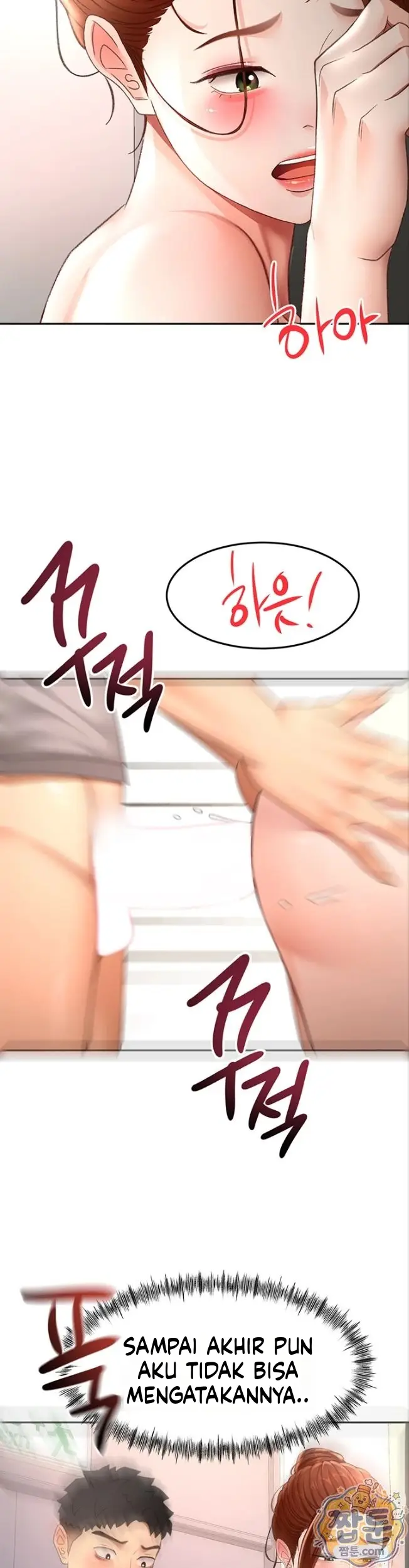 image-komik-begal-seks-bagi-para-milf-chapter-78-1/38