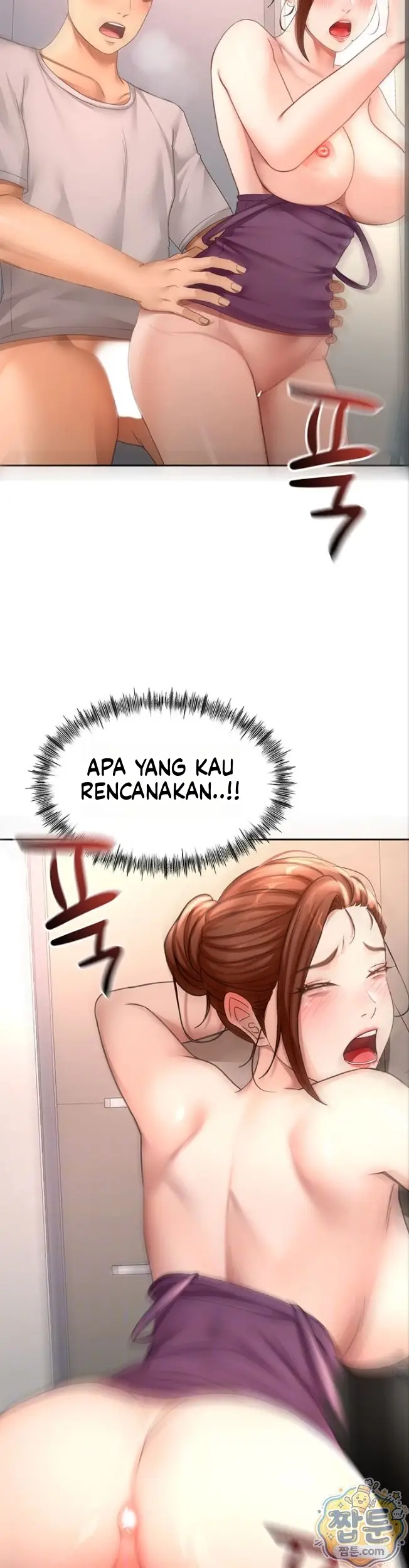 image-komik-begal-seks-bagi-para-milf-chapter-78-2/38