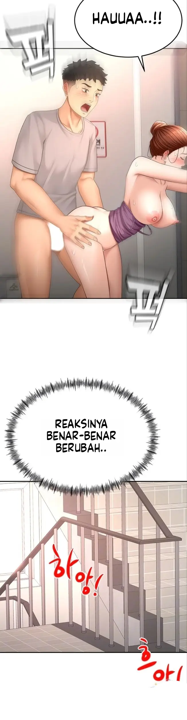 image-komik-begal-seks-bagi-para-milf-chapter-78-5/38