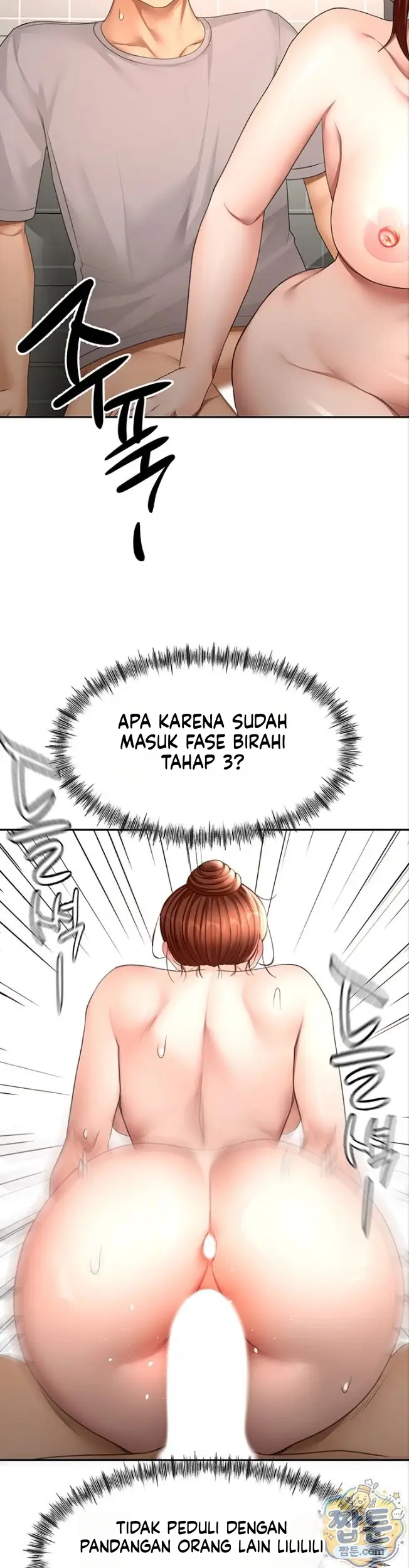 image-komik-begal-seks-bagi-para-milf-chapter-78-15/38