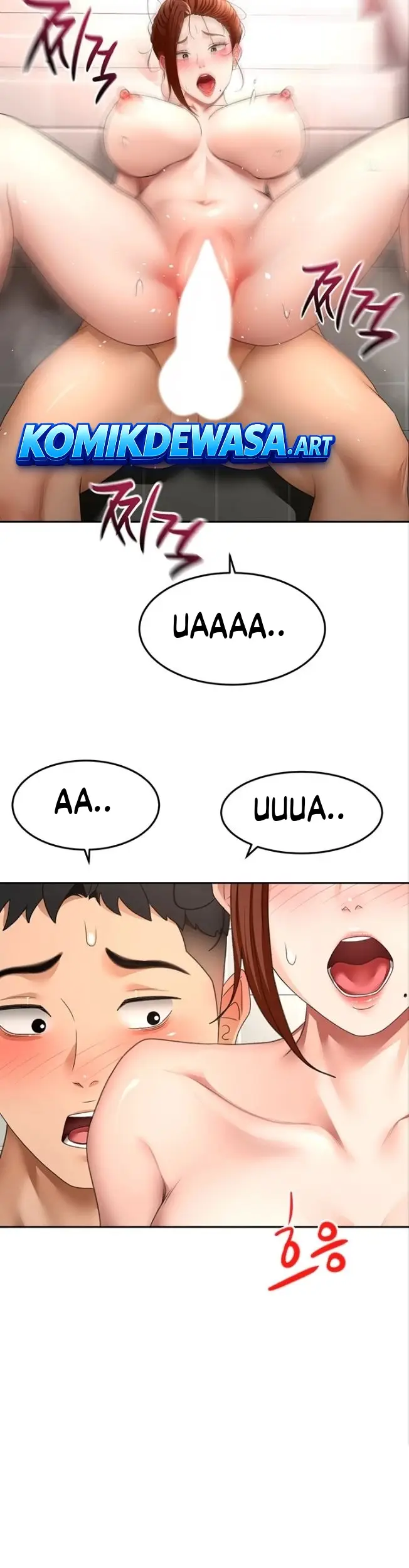 image-komik-begal-seks-bagi-para-milf-chapter-78-19/38