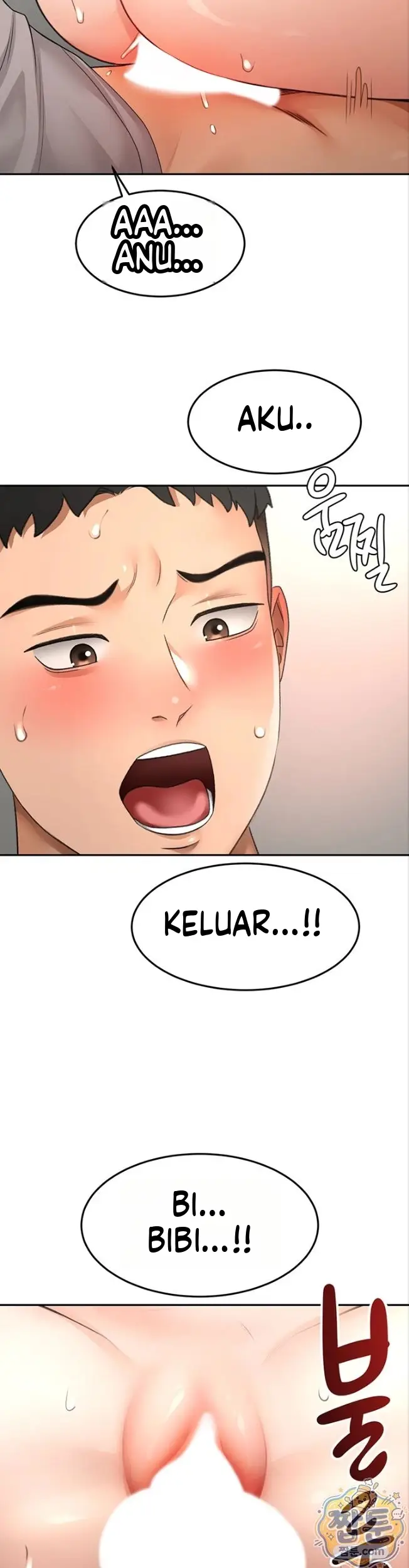 image-komik-begal-seks-bagi-para-milf-chapter-78-22/38