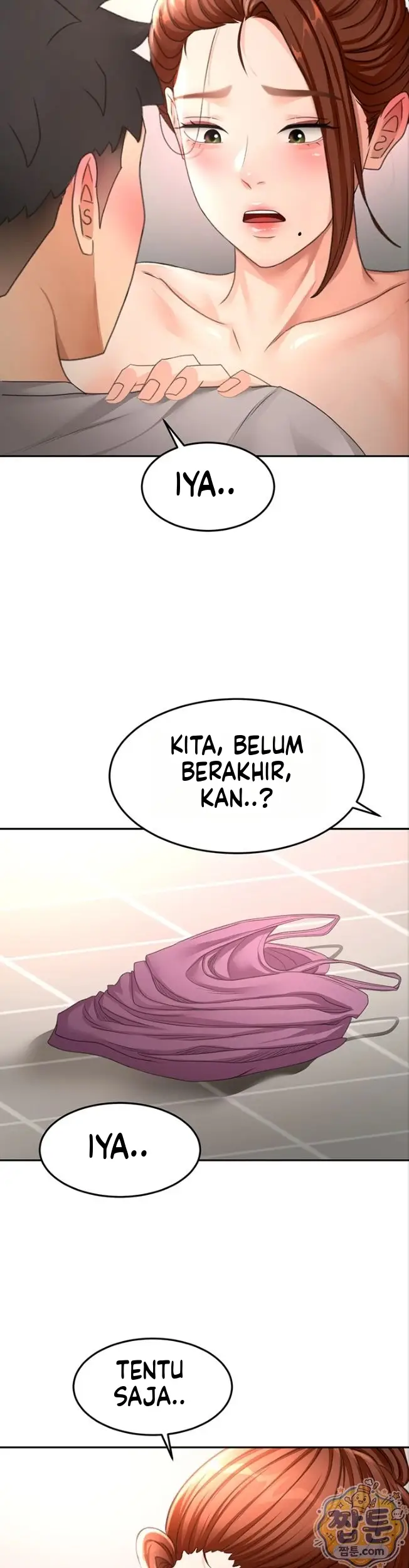 image-komik-begal-seks-bagi-para-milf-chapter-78-27/38
