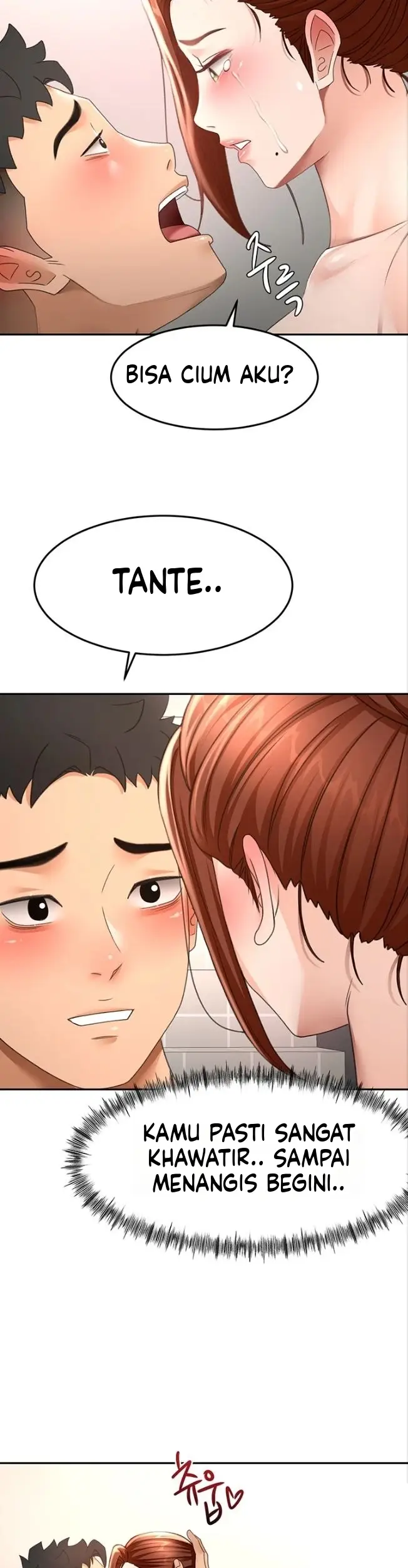 image-komik-begal-seks-bagi-para-milf-chapter-78-28/38