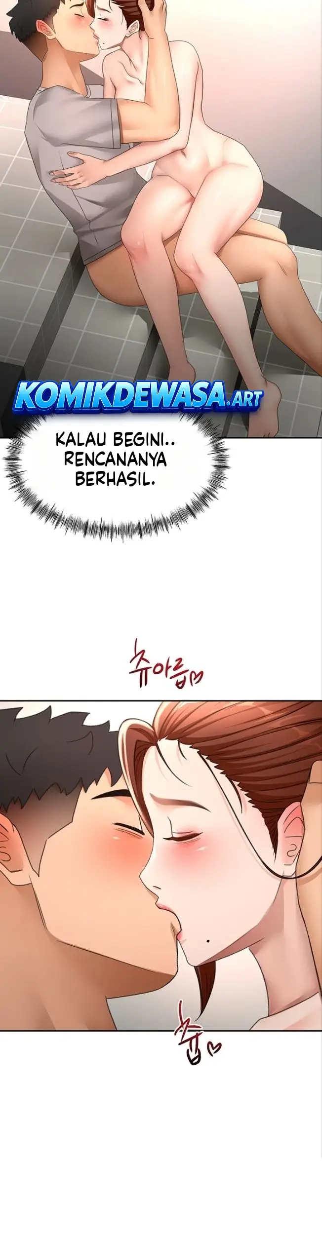 image-komik-begal-seks-bagi-para-milf-chapter-78-29/38