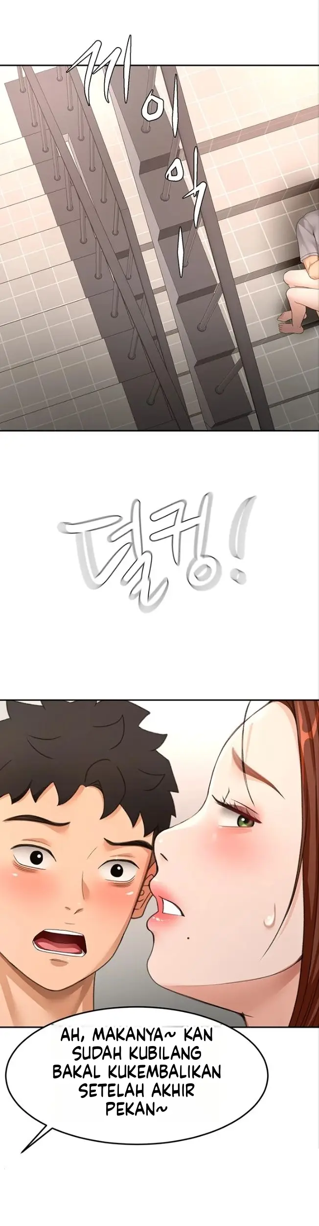 image-komik-begal-seks-bagi-para-milf-chapter-78-30/38