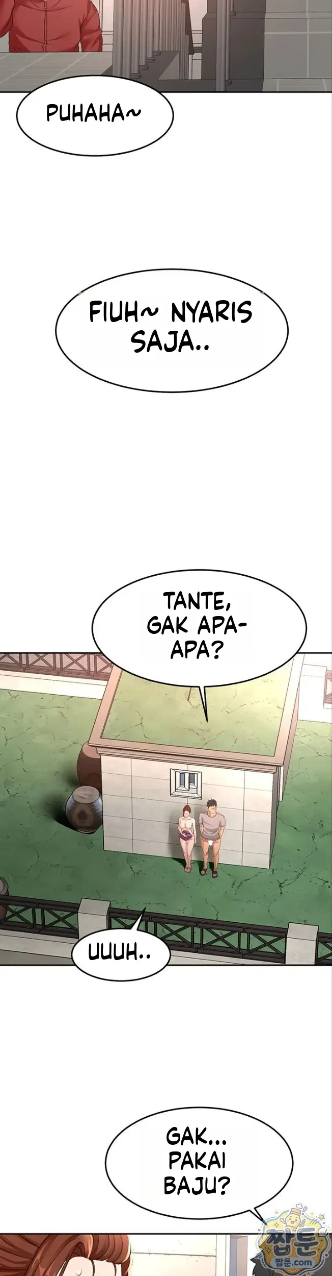 image-komik-begal-seks-bagi-para-milf-chapter-78-34/38