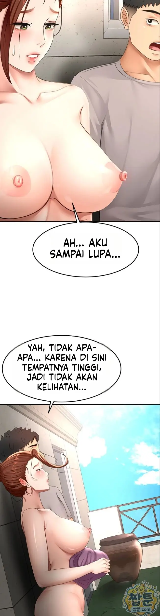 image-komik-begal-seks-bagi-para-milf-chapter-78-35/38