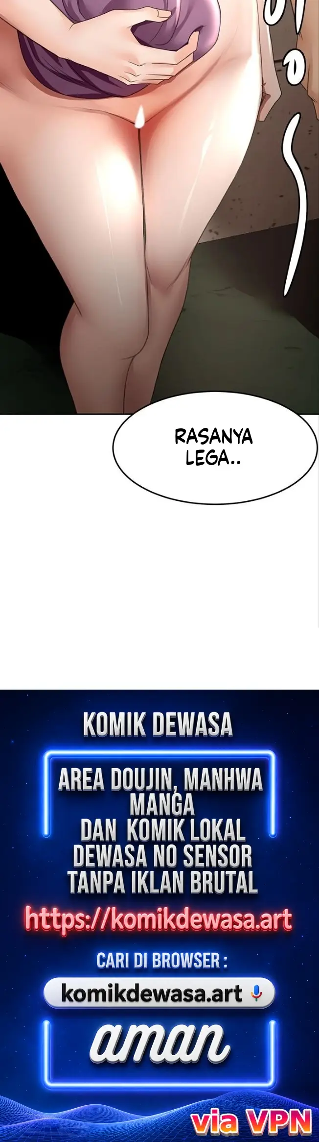 image-komik-begal-seks-bagi-para-milf-chapter-78-37/38