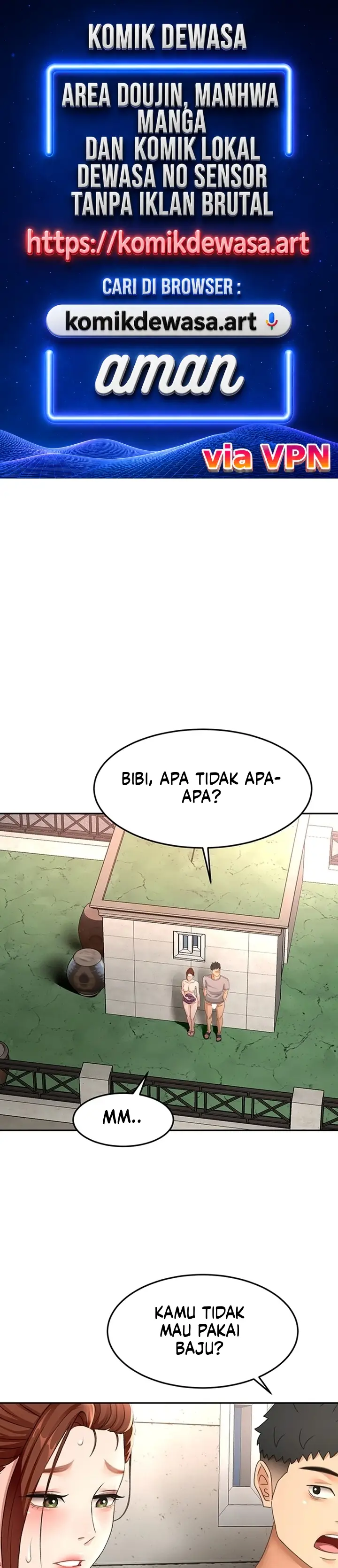 image-komik-begal-seks-bagi-para-milf-chapter-79-0/22