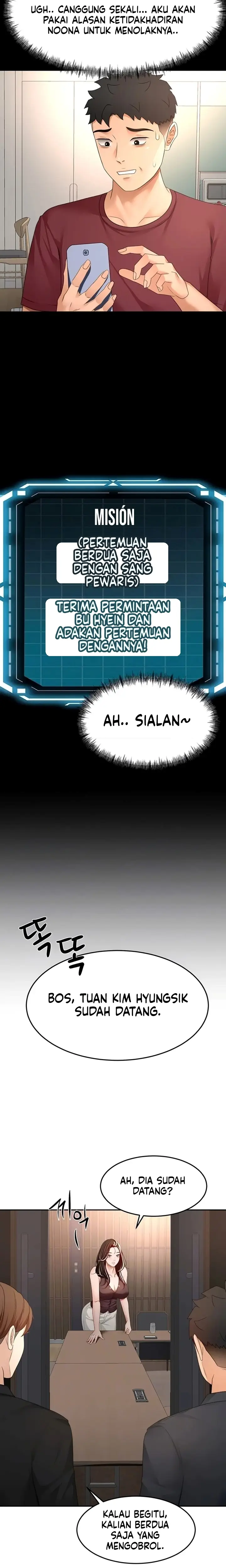 image-komik-begal-seks-bagi-para-milf-chapter-79-5/22