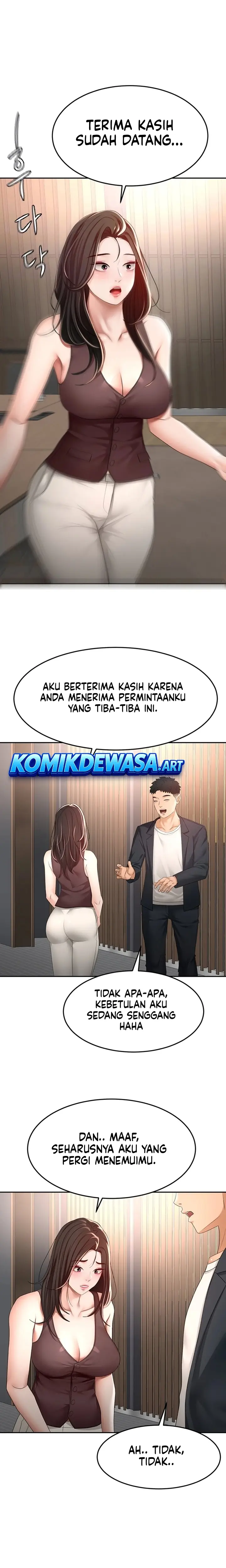 image-komik-begal-seks-bagi-para-milf-chapter-79-6/22