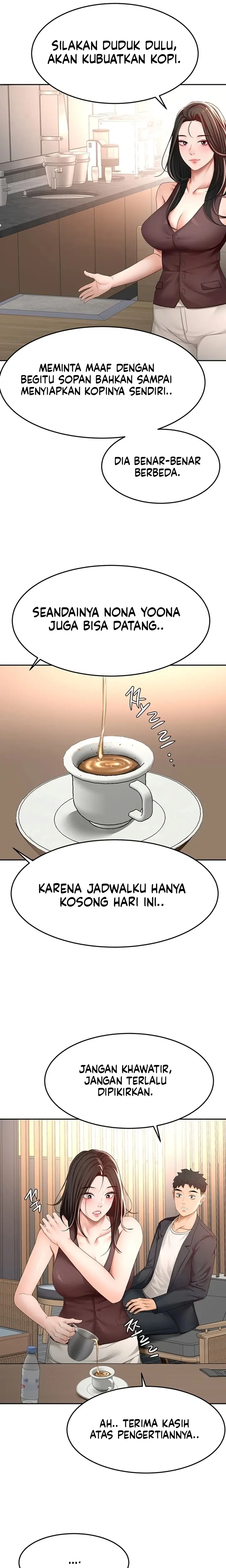image-komik-begal-seks-bagi-para-milf-chapter-79-7/22